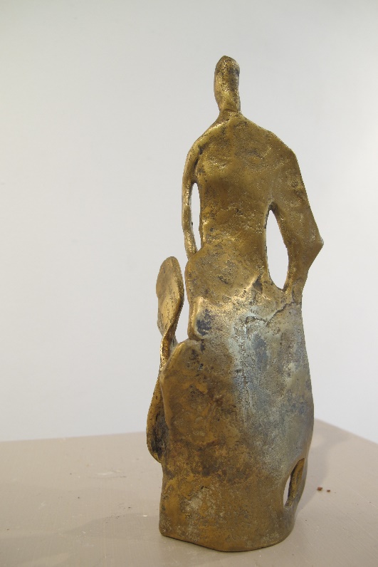 Nicole Penciolleli - Robe