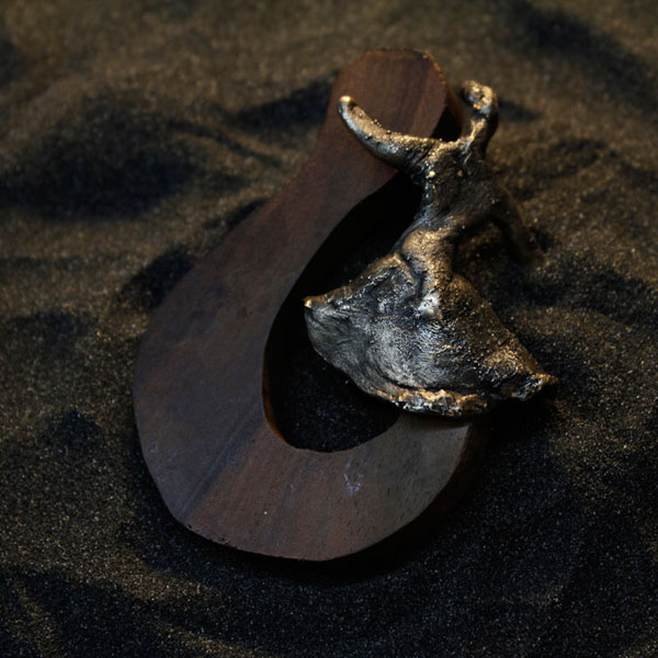 Nicole Penciolelli - Bijoux